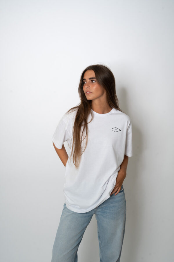 CAMISETA DE MANGA CORTA BEER - Imagen 4