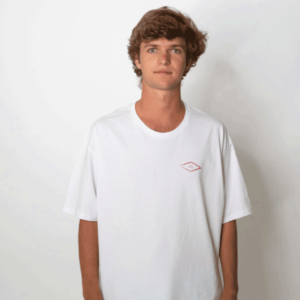 CAMISETA DE MANGA CORTA BEER