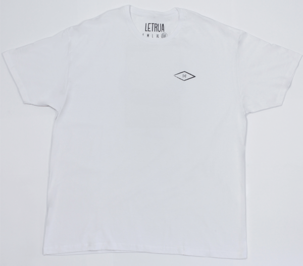 CAMISETA CHILLY - Imagen 2