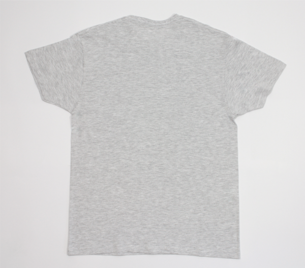 CAMISETA TABASCO - Imagen 2