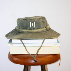 Gorro