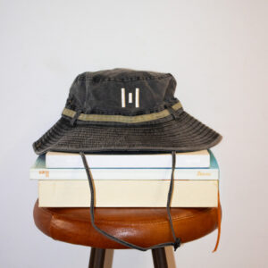 Gorro Azul